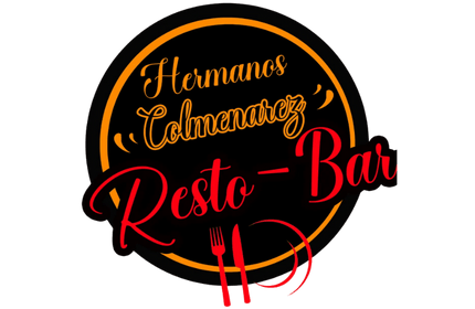 barinas cachapas carne cochino asada vara hamburguesa restaurant