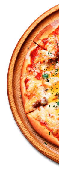 barinas cachapas carne cochino asada vara hamburguesa restaurant