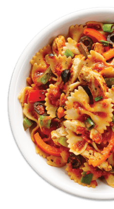 barinas cachapas carne cochino asada vara hamburguesa restaurant